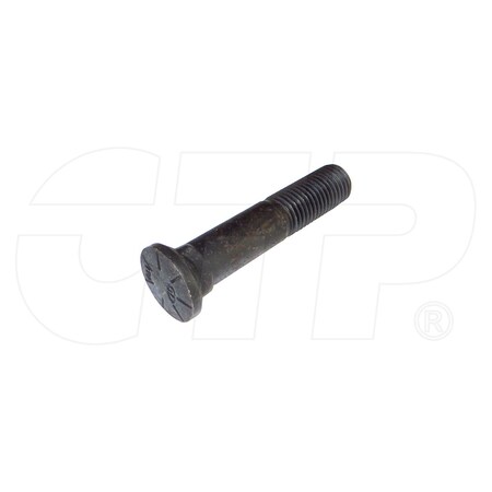 Aic Replacement Parts Bolt-Plow Fits Caterpillar Models 1J0849